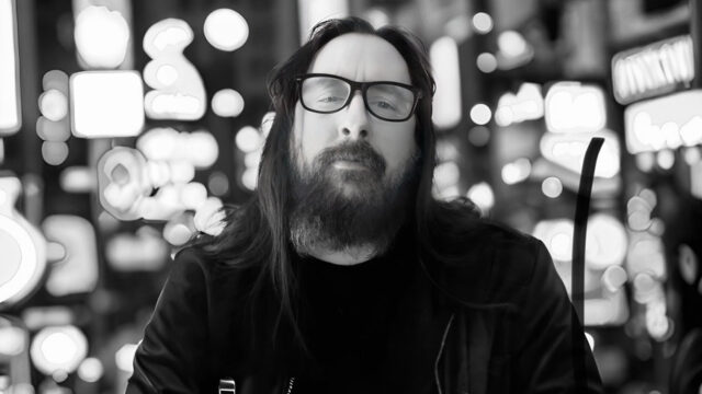 ‘slc-punk!’-filmmaker-james-merendino-to-direct-‘gasoline’-in-return-to-rock-scene-(exclusive)
