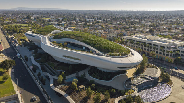 lucas-museum-of-narrative-art-sets-its-first-star-wars-exhibit
