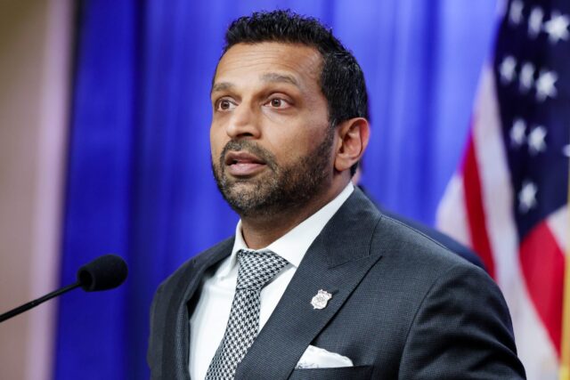kash-patel-blames-sheriff-for-failed-nancy-guthrie-investigation kash-patel-blames-sheriff-for-failed-nancy-guthrie-investigation