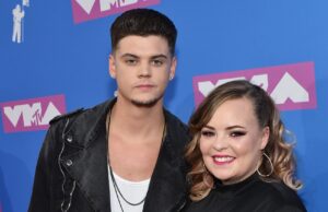 Tyler Baltierra Reveals Plan to tyler-baltierra-reveals-plan-to