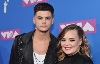 Tyler Baltierra Reveals Plan to tyler-baltierra-reveals-plan-to