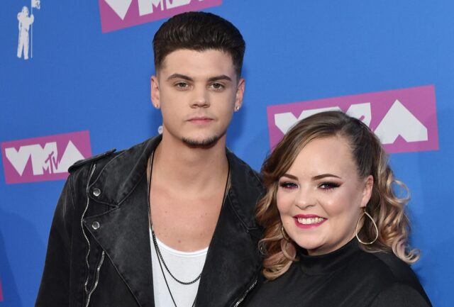 tyler-baltierra-reveals-plan-to