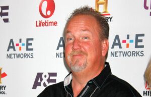 ダレル・シーツ氏の死因が確定: ダレル・シーツの死因が確認されました。
