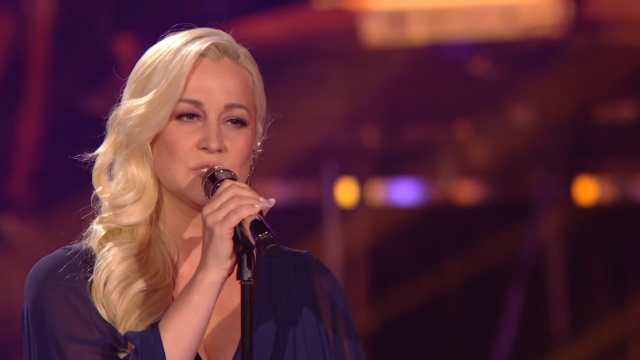 kellie-pickler-makes