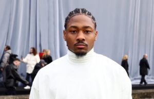 Stefon Diggs Had Sexual Relationship With Chef He Allegedly Assaulted: Report stefon-diggs-had-sexual-relationship-with-chef-he-allegedly-assaulted:-report