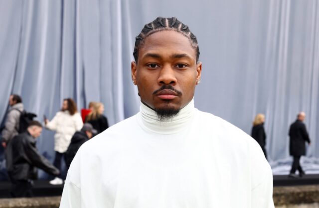 stefon-diggs-had-sexual-relationship-with-chef-he-allegedly-assaulted:-report