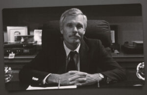 Ted Turner, Maverick Mogul and CNN Founder, Dies at 87 ted-turner,-maverick-mogul-and-cnn-founder,-dies-at-87