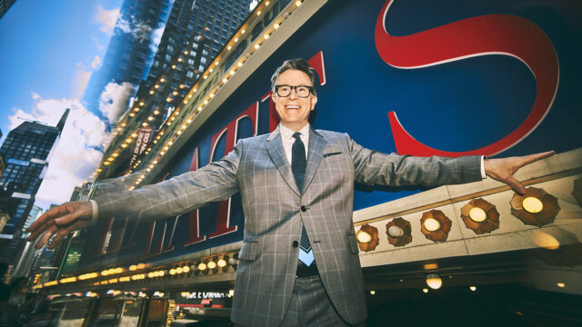stephen-colbert:-exclusive-photos-of-the-‘late-show’-host stephen-colbert:-exclusive-photos-of-the-‘late-show’-host