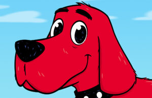 ‘Clifford the Big Red Dog’ Is Being Rebooted (Exclusive) ‘clifford-the-big-red-dog’-is-being-rebooted-(exclusive)
