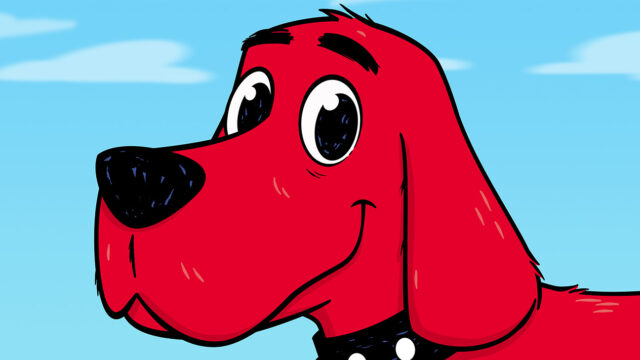 ‘clifford-the-big-red-dog’-is-being-rebooted-(exclusive) ‘clifford-the-big-red-dog’-is-being-rebooted-(exclusive)