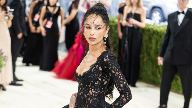 zoe-kravitz-got-flowers-from-harry-styles-the-real-wedding-stress-test-is-just-beginning.