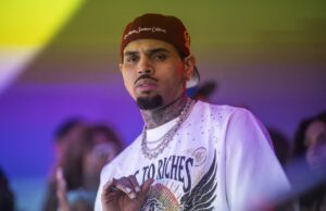 Chris Brown, Gunfire at the Mansion, and the Pattern Nobody Wants to Name chris-brown,-gunfire-at-the-mansion,-and-the-pattern-nobody-wants-to-name