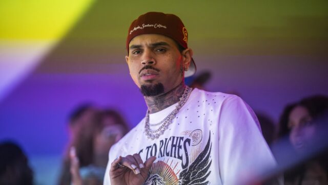 chris-brown,-gunfire-at-the-mansion,-and-the-pattern-nobody-wants-to-name chris-brown,-gunfire-at-the-mansion,-and-the-pattern-nobody-wants-to-name