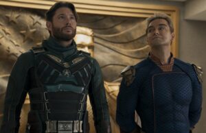 『ザ・ボーイズ』シーズン5最終回の放送日はいつ? 日時を確認する when-is-‘the-boys’-season-5-finale-release-date?-see-date-&-time