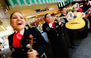 Cinco De Mayo: Learn About the Day Which Honors Mexican Culture cinco-de-mayo:-learn-about-the-day-which-honors-mexican-culture