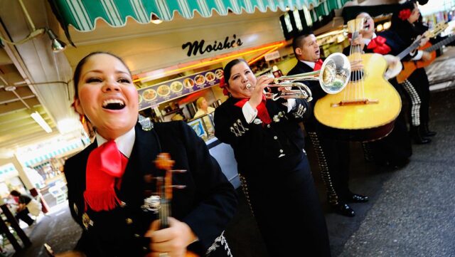 cinco-de-mayo:-learn-about-the-day-which-honors-mexican-culture cinco-de-mayo:-learn-about-the-day-which-honors-mexican-culture