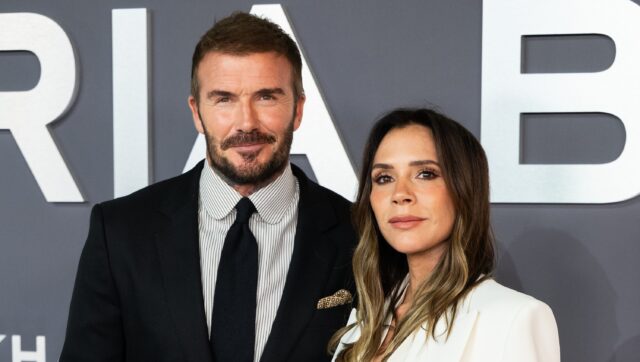 david-beckham’s-51st-birthday-kiss-from-victoria-isn’t-couple-goals-it’s-something-harder. david-beckham’s-51st-birthday-kiss-from-victoria-isn’t-couple-goals-it’s-something-harder.