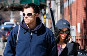 Harry Styles, Zoe Kravitz, and Why ‘Larry’ Fans Can’t Let Him Pick One Person harry-styles,-zoe-kravitz,-and-why-‘larry’-fans-can’t-let-him-pick-one-person