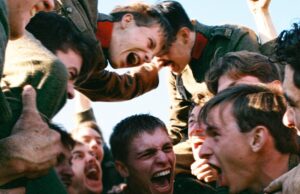 Mubi Takes Lukas Dhont’s ‘Coward’ in Multiple Territories, Including U.K., Australia, Germany mubi-takes-lukas-dhont’s-‘coward’-in-multiple-territories,-including-uk.,-australia,-germany