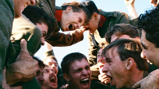 mubi-takes-lukas-dhont’s-‘coward’-in-multiple-territories,-including-uk.,-australia,-germany