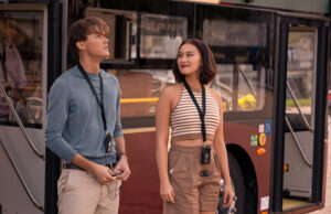 Prime Video Issues Privacy Warning for ‘Summer I Turned Pretty’ Fans Amid Filming for Movie prime-video-issues-privacy-warning-for-‘summer-i-turned-pretty’-fans-amid-filming-for-movie