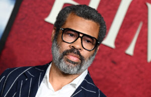 ジョーダン・ピールのモンキーポー・プロダクションズが開発チームを削減(独占情報) jordan-peele’s-monkeypaw-productions-cuts-down-development-team-(exclusive)