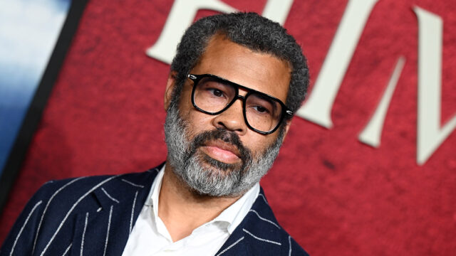 jordan-peele’s-monkeypaw-productions-cuts-down-development-team-(exclusive)