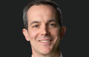 Kyle Benn Joins Family Theater Productions as Head of Production kyle-benn-joins-family-theater-productions-as-head-of-production