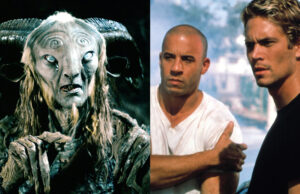‘Pan’s Labyrinth’ and ‘The Fast and the Furious’ Set for Cannes Classics’ Lineup ‘pan’s-labyrinth’-and-‘the-fast-and-the-furious’-set-for-cannes-classics’-lineup