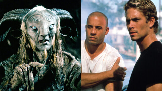 ‘pan’s-labyrinth’-and-‘the-fast-and-the-furious’-set-for-cannes-classics’-lineup