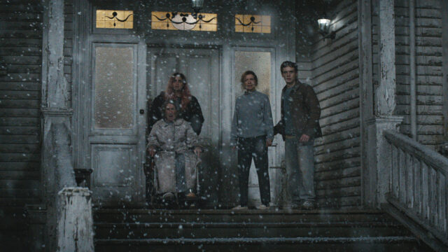 ‘evil-dead-burn’-ignites-with-gory-first-trailer