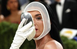 Christina Ricci Shades Katy Perry After Ruby Rose Allegation christina-ricci-shades-katy-perry-after-ruby-rose-allegation
