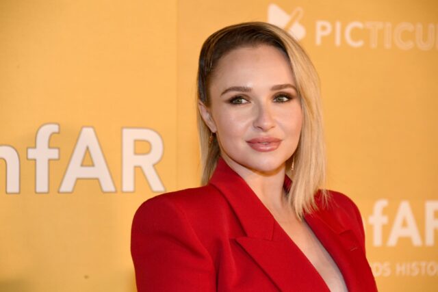 hayden-panettiere-comes-out-as-bisexual: