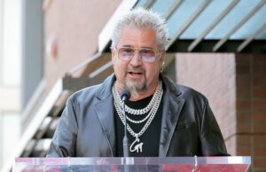 Houston Murder-Suicide Couple Appeared on Guy Fieri houston-murder-suicide-couple-appeared-on-guy-fieri