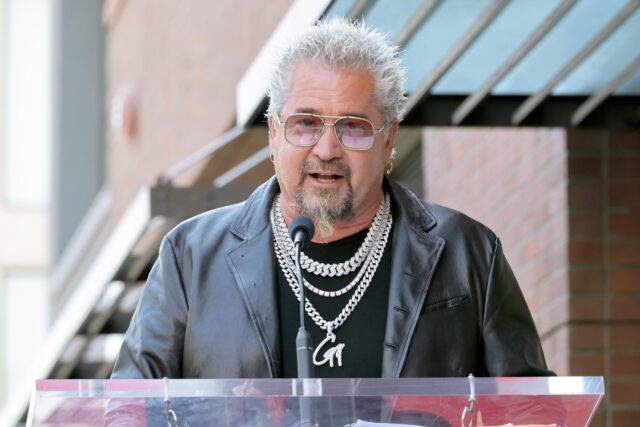 houston-murder-suicide-couple-appeared-on-guy-fieri houston-murder-suicide-couple-appeared-on-guy-fieri