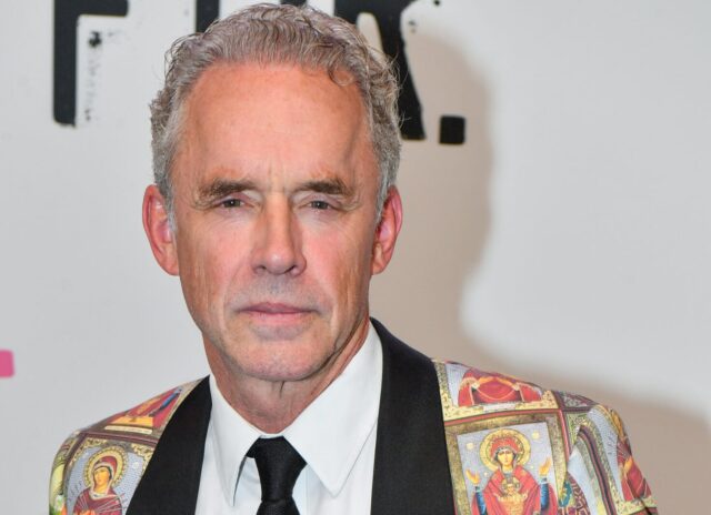 jordan-peterson-steps-away-from-spotlight-amid-severe-drug-withdrawal jordan-peterson-steps-away-from-spotlight-amid-severe-drug-withdrawal