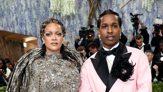 rihanna-and-a$ap-rocky:-fighting-at-the-met-gala? rihanna-and-a$ap-rocky:-fighting-at-the-met-gala?