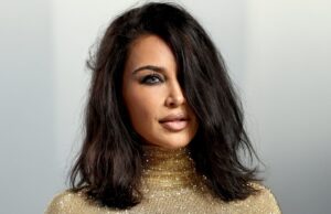 Kim Kardashian Skipped Retaking Bar Exam After Failing It kim-kardashian-skipped-retaking-bar-exam-after-failing-it