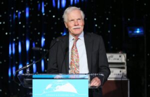 Ted Turner Cause of Death: Billionaire Media Mogul Was 87 ted-turner-cause-of-death:-billionaire-media-mogul-was-87