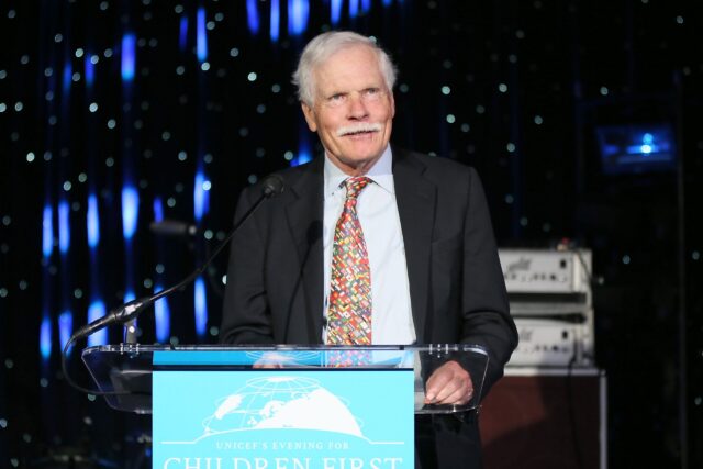 ted-turner-cause-of-death:-billionaire-media-mogul-was-87 ted-turner-cause-of-death:-billionaire-media-mogul-was-87