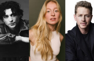 ‘We Were Liars’ Season Two Casts Six New Series Regulars ‘we-were-liars’-season-two-casts-six-new-series-regulars