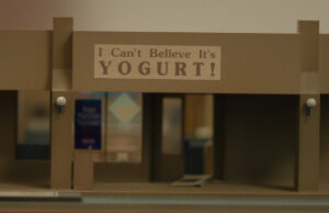 HBO’s ‘The Yogurt Shop Murders’ Is Returning With One Final Episode (Exclusive) hbo’s-‘the-yogurt-shop-murders’-is-returning-with-one-final-episode-(exclusive)