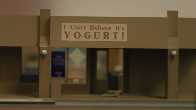hbo’s-‘the-yogurt-shop-murders’-is-returning-with-one-final-episode-(exclusive) hbo’s-‘the-yogurt-shop-murders’-is-returning-with-one-final-episode-(exclusive)