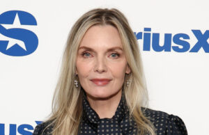 Michelle Pfeiffer to Receive Legend Tribute at 2026 Gotham TV Awards (Exclusive) michelle-pfeiffer-to-receive-legend-tribute-at-2026-gotham-tv-awards-(exclusive)