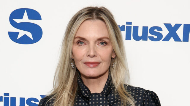 michelle-pfeiffer-to-receive-legend-tribute-at-2026-gotham-tv-awards-(exclusive)
