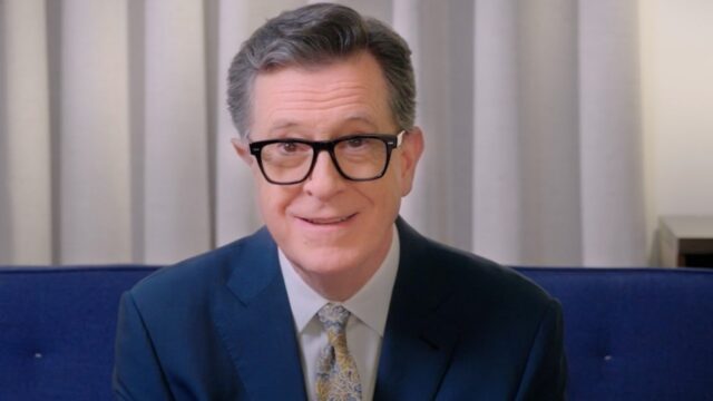 stephen-colbert-gets-grilled-by-his-fellow-late-night-hosts