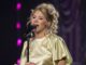 Who Is Hannah Harper? All About the ‘American Idol’ Season 24 Finalist who-is-hannah-harper?-all-about-the-‘american-idol’-season-24-finalist