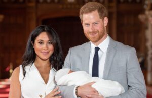 Meghan Markle & Prince Harry’s Kids: Everything to Know About Archie & Lili, Their Royal Titles & More meghan-markle-&-prince-harry’s-kids:-everything-to-know-about-archie-&-lili,-their-royal-titles-&-more