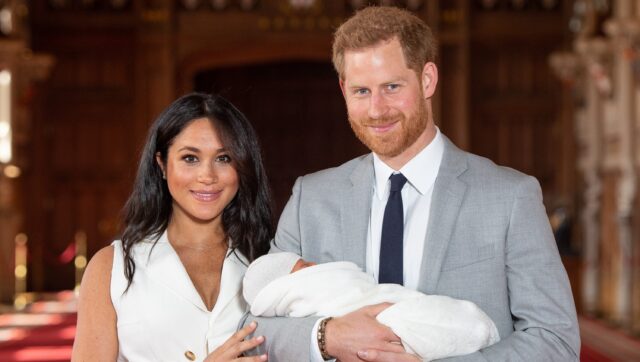 meghan-markle-&-prince-harry’s-kids:-everything-to-know-about-archie-&-lili,-their-royal-titles-&-more