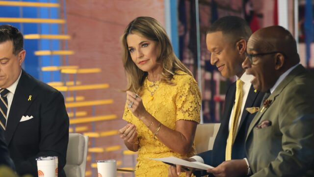 why-did-savannah-guthrie-leave-the-‘today’-show?-what-we-know-amid-mom-nancy’s-case